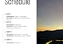 create a detailed rwanda travel itinerary